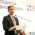 Aleksić: Oni koji vode državu neće ispuniti zahteve nakon tragedija, jer bi završili u zatvorima
