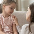 Млади Срби у дијаспори заборављају свој језик?! Расправа "запалила" мреже: Једино што знају да кажу је...