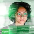 Schneider Electric i Deloitte udružuju snage kako bi ubrzali digitalnu transformaciju industrijskog poslovanja uz pomoć AI
