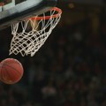 Košarkaši Olimpijakosa pobedili Monako i plasirali se na Fajnal-for Evrolige