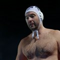 A sad adio: Filip Filipović otišao u penziju!