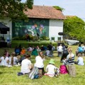 Četvrti Naučni piknik 29. i 30. maja u Arboretumu Šumarskog fakulteta