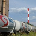 Macut: Proizvodnja u Rafineriji Pančevo „crvena linija“ u pregovorima sa MOL-om