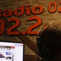 Prijavite se na plaćenu praksu na 021