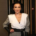 Andreana Čekić smršsla 10 kila! Ovo je dijeta bez JOJO efekta, kilogrami se ne vraćaju!