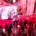 Bioskopski trijumf filma „Đavo nosi Pradu 2“: Više od 70.000 gledalaca u prvih 10 dana