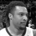 Tužna vest potresla NBA ligu: U 29. godini preminuo igrač Memfisa Brendon Klark