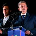 Mađar ukinuo vanredno stanje koje je uvela Orbanova vlada! "Vraćamo se u normalu"