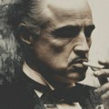 Nova knjiga o porodici Korleone biće napisana iz ženske perspektive
