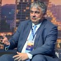 Lučić na Biznis samitu: Ko ne nauči da koristi veštačku inteligenciju, neće moći da bude rukovodilac