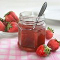 Slatko od jagoda po starinskom receptu: Ovako su ga pravile naše bake - trebaju vam samo 3 sastojka!