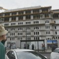Stara pošta postaje Kulturni centar za Beograd na vodi: Niče novi objekat kod Stare železničke stanice, ulaganje veće od 20…