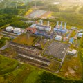 Strateško partnerstvo sa Azerbejdžanom: Šta izgradnja gasne elektrane kod Niša znači za energetski sistem Srbije i sigurnost…