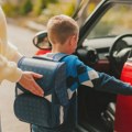 UNICEF: Bogata država nije garancija za srećno detinjstvo