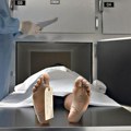 Noćna mora iz mrtvačnice! Patolozi decenijama radili monstruoznu stvar sa telima preminulih, vlada ove države se sada…