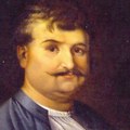 Ko je bio čuveni Riga od Fere: Grk je svoje poslednje reči izgovorio u Nebojšinoj kuli u Beogradu - zverski su ga mučili i…