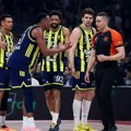 Fenerbahče prelomio i obnovio ugovor sa Evroligom, ali i pozvao na saradnju sa projektom „NBA Evropa“