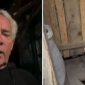 Amerikanac kupio kuću za 5.000 evra u Srbiji? Narod masivno klikće na njegov profil, oči uprte u Sokobanju