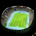 Vardar dobio novog trenera: Argentinac Kristijan Fabijani novi trener kluba iz Skoplja