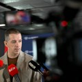 Đurić danas i sutra u Njujorku na sednici Saveta bezbednosti UN, sastaje se sa kineskim ministrom