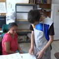 Zaječar: Nagrada za Udruženje građana RIME