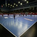 Partizan ipak nije šampion, revanš pred praznim tribinama