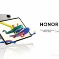 Predstavljamo novi elegantni i moćni HONOR Pad X8b Test: Xiaomi 17T – Master fotografije Test: Xiaomi 17T Pro – Flagship…