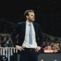 Pjerik Pupe potvrdio da napušta Asvel