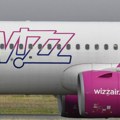 Wizz Air optužio Srbiju da pokušava da ugasi bazu u Beogradu, Direktorat odbacuje tvrdnje
