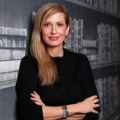 „Ubiti za fotografiju“: Barbara Matejčić dobitnica specijalne nagrade Evropske nagrade za štampu
