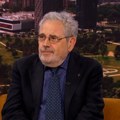 Da li je kolaps kraj ili nova šansa za čovečanstvo – profesor Ugo Bardi o Seneka efektu