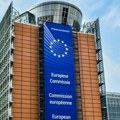 EU upozorila Albaniju izgradnja Kušnerovog projekta može biti protiv ekoloških propisa