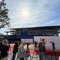 Dačić: Vučićevu bezbednost najviše ugrožavaju crnogorski kriminalni klanovi