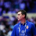 Gonzales prokomentarisao žreb za SP: "Spremni smo na sve izazove, idemo korak po korak"