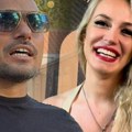 Bora Santana sipao so na ranu Terzi: Otkrio da je bio sa Milicom, on prebledeo "Samo pričaj"