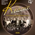 15. Klasik Fest od 19. do. 21. juna u Pančevu