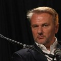 Ostoja Mijailović progovorio o najskupljem pojačanju Partizana u istoriji: "Trošak od tri miliona evra..."