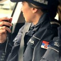 Pojačana kontrola saobraćaja do 21. juna