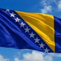 BiH ponovo na sivoj listi Moneyvala zbog neispunjenih reformi