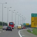 Policija Srbije za tri danas otkrila 653 vozača pod dejstvom alkohola i psihoaktivnih supstanci