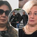"Hoću da ih ubijem što više": Suzana Čikić oči u oči sa dečakom ubicom, njegovi odgovori o masakru lede krv u žilama