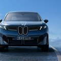 BMW srezao prognoze, razgovarat će se sa zaposlenima