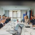 Gasna elektrana u Nišu do 2030. godine?