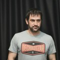 Upisao osam fakulteta, pa odbio posao u Ministarstvu finansija: Goran Bogdan je dugo lutao
