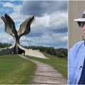 (Video) Lordan Zafranović završava film o užasima ustaškog logora: Analiziram zlo, pola miliona ljudi na Tompsonovom koncertu…