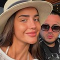 Anđela Đuričić i Filip Car iznenadili zajedničkom slikom iz Crikvenice: Mreže gore, svi se pitaju samo jedno