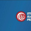 Jelena Sipić: „Predsedniče, kako uopšte možete da govorite o brizi za onkološke pacijente“