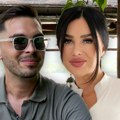"Asmin mi je slao poruke, Aneli pobeđuje" Bivši zadrugar pokazao sve dokaze iz telefona, pa opleo po Staniji: "Ponizila se i…
