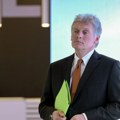 Peskov nazvao „horor pričama” tvrdnje o navodnom mogućem ruskom udaru na Poljsku