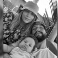 Nezapamćena tragedija! Poginuo čuveni odbojkaš (31) i cela njegova porodica